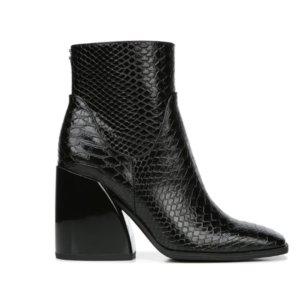 Circus by Sam Edelman Palmina Ankle Boot - Picture 6 of 10